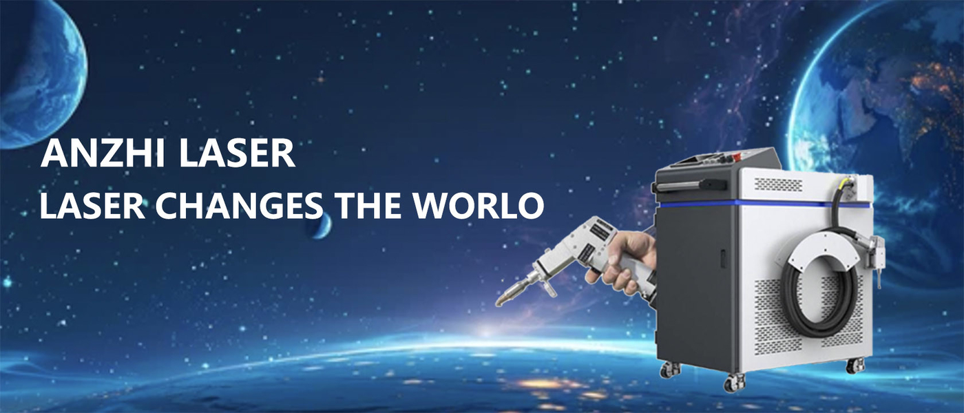 Mopa Fiber Laser CCD Marking Machine