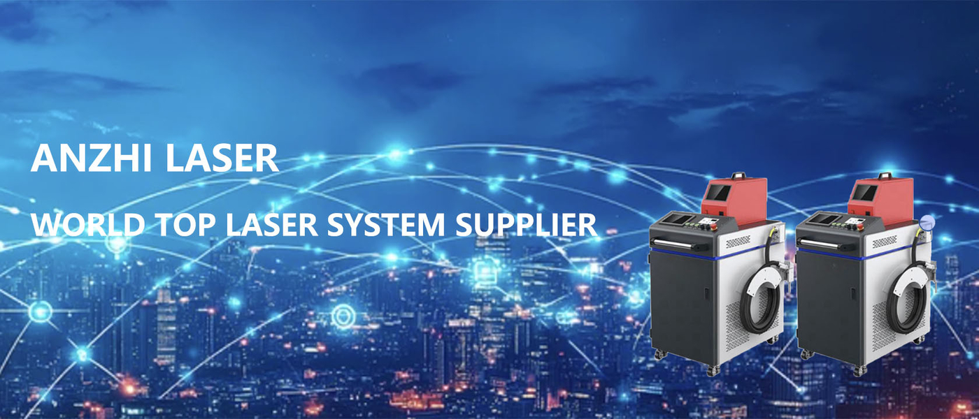 UV Laser CCD Marking Machine