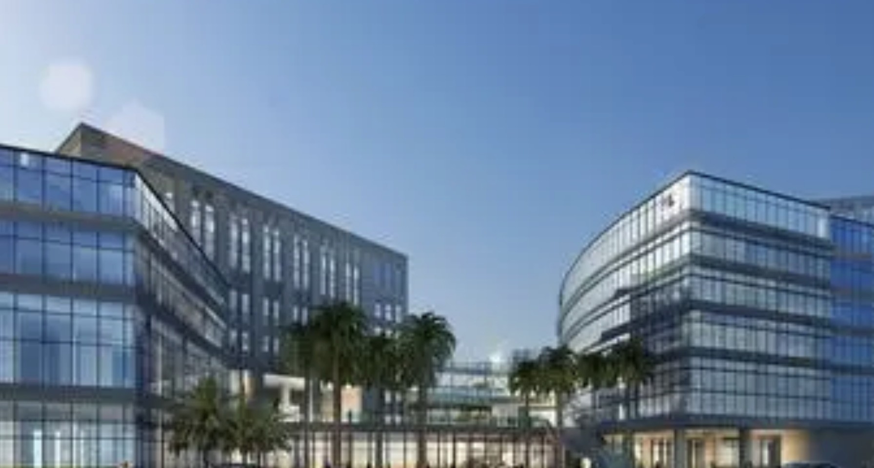 China Shenzhen Anzhi Technology Co.,Ltd company profile